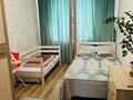 2-комнатная квартира · 67 м² · 2/6 этаж, Асылбекова 95 за 25 млн ₸ в Жезказгане — фото 2