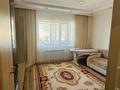 2-комнатная квартира · 67 м² · 2/6 этаж, Асылбекова 95 за 25 млн ₸ в Жезказгане — фото 4