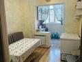 2-комнатная квартира · 67 м² · 2/6 этаж, Асылбекова 95 за 25 млн ₸ в Жезказгане — фото 9