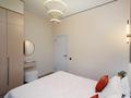 1-комнатная квартира · 40 м² · 2/22 этаж, Туран 55/5 за 14 000 ₸ в Астане — фото 4