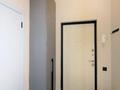 1-комнатная квартира · 40 м² · 2/22 этаж, Туран 55/5 за 14 000 ₸ в Астане — фото 5