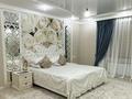 Жеке үй · 6 бөлме · 450 м², Алтын Орда ш/а 900 — Байдибек би, бағасы: 150 000 ₸ в Шымкенте, Каратауский р-н — фото 6
