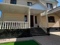 Жеке үй · 6 бөлме · 450 м², Алтын Орда ш/а 900 — Байдибек би, бағасы: 150 000 ₸ в Шымкенте, Каратауский р-н — фото 3