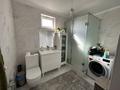 Жеке үй · 6 бөлме · 160 м² · 8 сот., мкр Акбулак 2 — Сулейменова 2, бағасы: 140 млн ₸ в Алматы, Алатауский р-н — фото 10