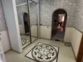 Жеке үй · 6 бөлме · 160 м² · 8 сот., мкр Акбулак 2 — Сулейменова 2, бағасы: 140 млн ₸ в Алматы, Алатауский р-н — фото 11