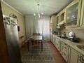 Жеке үй · 6 бөлме · 160 м² · 8 сот., мкр Акбулак 2 — Сулейменова 2, бағасы: 140 млн ₸ в Алматы, Алатауский р-н — фото 2