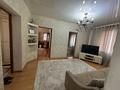 Жеке үй · 6 бөлме · 160 м² · 8 сот., мкр Акбулак 2 — Сулейменова 2, бағасы: 140 млн ₸ в Алматы, Алатауский р-н — фото 4