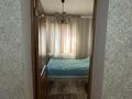 Жеке үй · 6 бөлме · 160 м² · 8 сот., мкр Акбулак 2 — Сулейменова 2, бағасы: 140 млн ₸ в Алматы, Алатауский р-н — фото 6