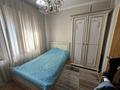 Жеке үй · 6 бөлме · 160 м² · 8 сот., мкр Акбулак 2 — Сулейменова 2, бағасы: 140 млн ₸ в Алматы, Алатауский р-н — фото 7
