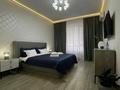 1-комнатная квартира · 45 м² · 1/9 этаж, Байтурсынова 70 за 2 000 ₸ в Кокшетау — фото 3