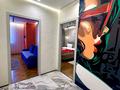 1-комнатная квартира · 45 м² · 1/9 этаж, Байтурсынова 70 за 2 000 ₸ в Кокшетау