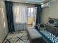 3-комнатная квартира · 68 м² · 1/5 этаж, 5 29 за 36.5 млн 〒 в Конаеве (Капчагай) — фото 8