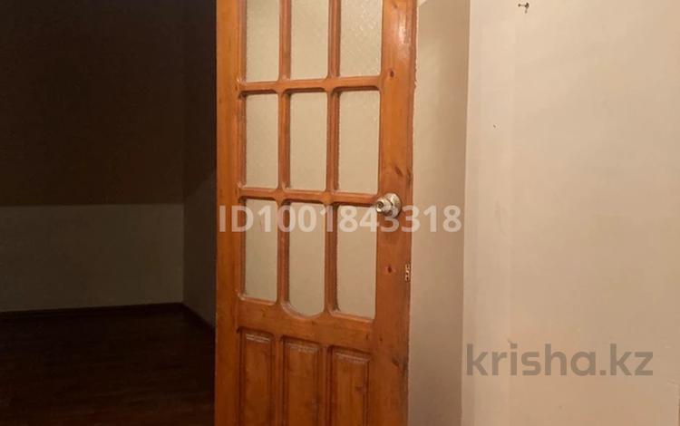 Дача · 1 комната · 15 м², Самал 1/4 — Акимат артында Оркен садиктин за 50 000 〒 в Баскудуке — фото 2