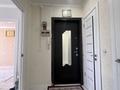 2-комнатная квартира · 47 м² · 5/5 этаж, 10 микрорайон 11 — Возле 6 школы за 17 млн ₸ в Аксае — фото 7