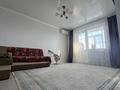 2-комнатная квартира · 47 м² · 5/5 этаж, 10 микрорайон 11 — Возле 6 школы за 17 млн ₸ в Аксае