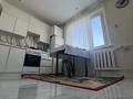 2-комнатная квартира · 47 м² · 5/5 этаж, 10 микрорайон 11 — Возле 6 школы за 17 млн ₸ в Аксае — фото 2