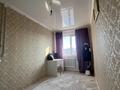 2-комнатная квартира · 47 м² · 5/5 этаж, 10 микрорайон 11 — Возле 6 школы за 17 млн ₸ в Аксае — фото 5