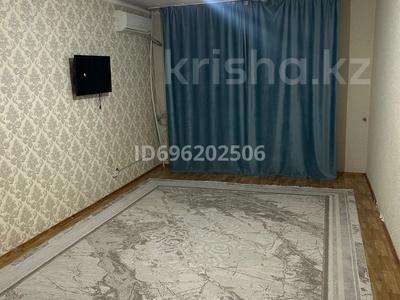 2-бөлмелі пәтер · 65 м² · 7/10 қабат, Набережная 82, бағасы: 17.8 млн 〒 в Актобе, мкр. Курмыш