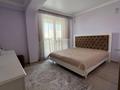 3-комнатная квартира · 86.7 м² · 1/3 этаж, Роза Жаманова за 74 млн ₸ в Алматы, Бостандыкский р-н — фото 3