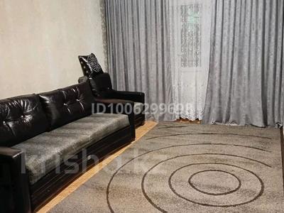 3-бөлмелі пәтер · 58.8 м² · 3/5 қабат, Калдаякова 4а/5, бағасы: 28.5 млн ₸ в Шымкенте, Аль-Фарабийский р-н