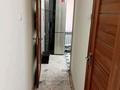 3-комнатная квартира · 58.8 м² · 3/5 этаж, Калдаякова 4а/5 за 28.5 млн ₸ в Шымкенте, Аль-Фарабийский р-н — фото 5