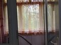 3-комнатная квартира · 58.8 м² · 3/5 этаж, Калдаякова 4а/5 за 28.5 млн ₸ в Шымкенте, Аль-Фарабийский р-н — фото 7