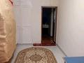 3-комнатная квартира · 58.8 м² · 3/5 этаж, Калдаякова 4а/5 за 28.5 млн ₸ в Шымкенте, Аль-Фарабийский р-н — фото 8
