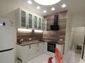 1-комнатная квартира · 45 м² · 2/16 этаж, мкр Мамыр-1 29 — Пересечение момушылы шаляпина за 15 000 ₸ в Алматы, Ауэзовский р-н — фото 3