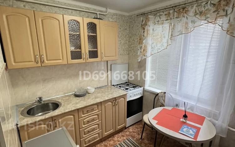 Купить Квартиру Громова 10