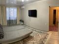 1-комнатная квартира, 40 м², 3/6 этаж помесячно, Свободы 98А за 120 000 〒 в Костанае — фото 2