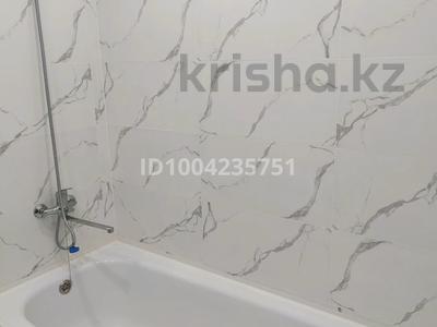 2-комнатная квартира · 63.3 м² · 5/9 этаж, мкр. Алтын орда, Батыс 2 11Т за 28 млн ₸ в Актобе