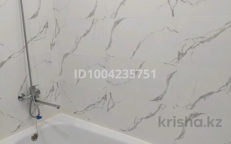 2-комнатная квартира · 63.3 м² · 5/9 этаж, мкр. Алтын орда, Батыс 2 11Т за 28 млн ₸ в Актобе — фото 2