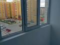 2-комнатная квартира · 63.3 м² · 5/9 этаж, мкр. Алтын орда, Батыс 2 11Т за 28 млн ₸ в Актобе — фото 10