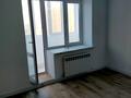 2-комнатная квартира · 63.3 м² · 5/9 этаж, мкр. Алтын орда, Батыс 2 11Т за 28 млн ₸ в Актобе — фото 12