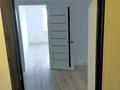 2-комнатная квартира · 63.3 м² · 5/9 этаж, мкр. Алтын орда, Батыс 2 11Т за 28 млн ₸ в Актобе — фото 14
