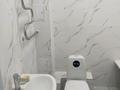 2-комнатная квартира · 63.3 м² · 5/9 этаж, мкр. Алтын орда, Батыс 2 11Т за 28 млн ₸ в Актобе — фото 2