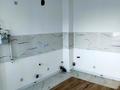 2-комнатная квартира · 63.3 м² · 5/9 этаж, мкр. Алтын орда, Батыс 2 11Т за 28 млн ₸ в Актобе — фото 4