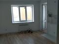 2-комнатная квартира · 63.3 м² · 5/9 этаж, мкр. Алтын орда, Батыс 2 11Т за 28 млн ₸ в Актобе — фото 6