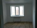 2-комнатная квартира · 63.3 м² · 5/9 этаж, мкр. Алтын орда, Батыс 2 11Т за 28 млн ₸ в Актобе — фото 7