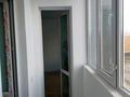 2-комнатная квартира · 63.3 м² · 5/9 этаж, мкр. Алтын орда, Батыс 2 11Т за 28 млн ₸ в Актобе — фото 9