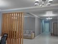 5-комнатная квартира, 200 м², 11/13 этаж, Аль-Фараби 1а за 170 млн 〒 в Алматы, Бостандыкский р-н — фото 3