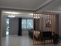 5-комнатная квартира, 200 м², 11/13 этаж, Аль-Фараби 1а за 170 млн 〒 в Алматы, Бостандыкский р-н — фото 6