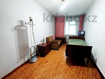 2-бөлмелі пәтер · 45 м² · 3/4 қабат, Желтоксан, бағасы: 35.5 млн ₸ в Алматы, Алмалинский р-н