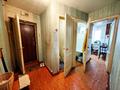 2-бөлмелі пәтер · 45 м² · 3/4 қабат, Желтоксан, бағасы: 35.5 млн ₸ в Алматы, Алмалинский р-н — фото 5
