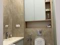 4-комнатная квартира · 135 м² · 6/9 этаж, Аскар Токпанов 22 за 125 млн ₸ в Астане, Алматы р-н — фото 10
