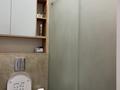 4-комнатная квартира · 135 м² · 6/9 этаж, Аскар Токпанов 22 за 125 млн ₸ в Астане, Алматы р-н — фото 11