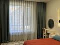 4-комнатная квартира · 135 м² · 6/9 этаж, Аскар Токпанов 22 за 125 млн ₸ в Астане, Алматы р-н — фото 13
