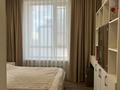 4-комнатная квартира · 135 м² · 6/9 этаж, Аскар Токпанов 22 за 125 млн ₸ в Астане, Алматы р-н — фото 16