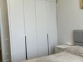 4-комнатная квартира · 135 м² · 6/9 этаж, Аскар Токпанов 22 за 125 млн ₸ в Астане, Алматы р-н — фото 18