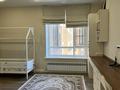 4-комнатная квартира · 135 м² · 6/9 этаж, Аскар Токпанов 22 за 125 млн ₸ в Астане, Алматы р-н — фото 19